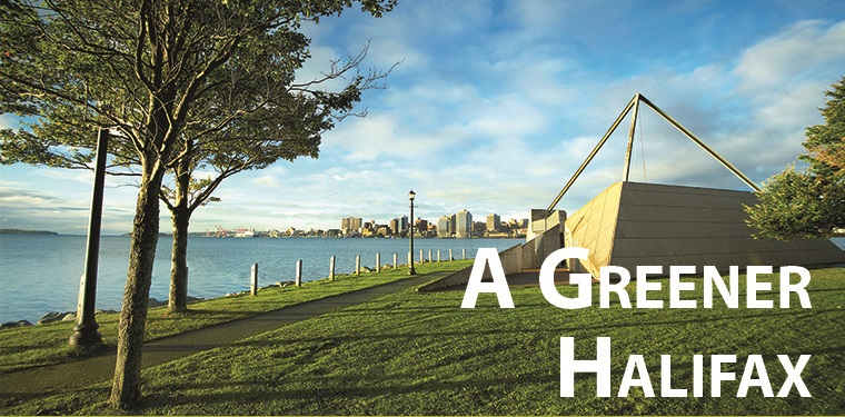 Greener Halifax Banner 2