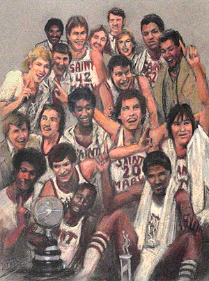 2003-basketball-1977-78-300
