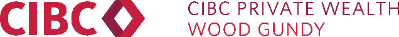 CIBC logo