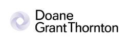 Doane Grant Thornton