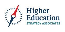 Higher Education Strategy Association