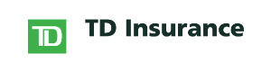 TD Logo