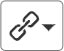 TinyMCE Link Icon